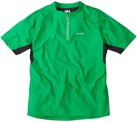 Madison Zenith Short Sleeve Jersey