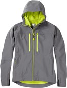 Madison Zenith Softshell Jacket
