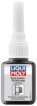 Magura Thread Lock Magura Thread Lock