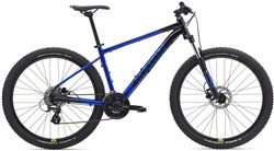 Marin Bobcat Trail 3 27.5"/29er Mountain Bike 2019 - Hardtail MTB