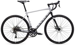 Marin Gestalt 2019 - Road Bike