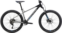 Marin San Quentin 1 27.5" Mountain Bike 2020 - Hardtail MTB