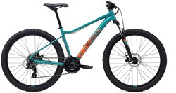 Marin Wildcat Trail 1 27.5" Womens Mountain Bike 2020 - Hardtail MTB
