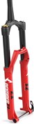 Marzocchi Bomber Z1 Coil 27.5" Tapered Suspension Fork