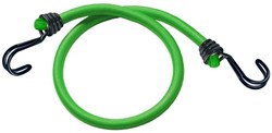 Master Lock Bungee Cords With Reverse Hooks - Pack of 2