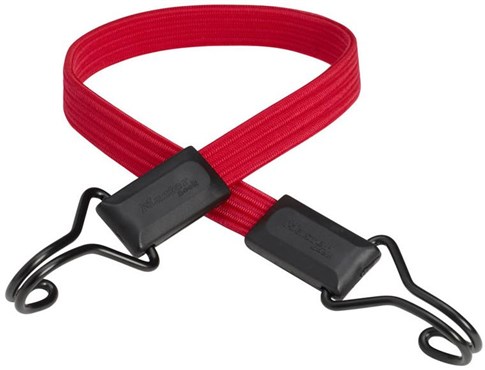 Master Lock Flat Bungee With Reverse Hooks Master Lock Flat Bungee With Reverse Hooks