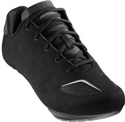 Mavic Allroad Elite Road Shoes