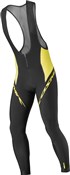 Mavic Cosmic Elite Thermo Bib Tight