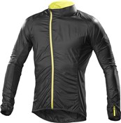 Mavic Cosmic Pro Jacket