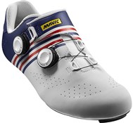 Mavic Cosmic Pro SL LTD Road Shoes