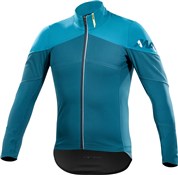 Mavic Cosmic Pro SO H2O Jacket
