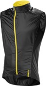 Mavic Cosmic Pro Vest