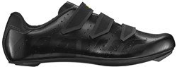 Mavic Cosmic Road Shoes