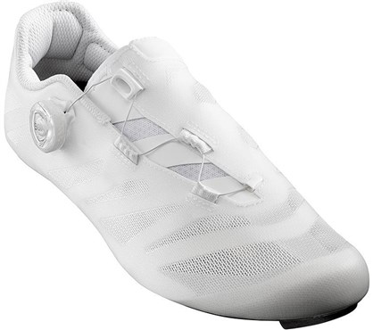 mavic cosmic ultimate sl shoe