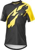 Mavic Crossmax Pro Short Sleeve Jersey