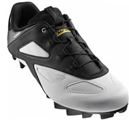 Mavic Crossmax SPD MTB Shoes