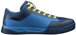 Mavic Deemax Elite Flat MTB Shoe