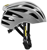 Mavic Echappée Pro MIPS Womens Road Helmet