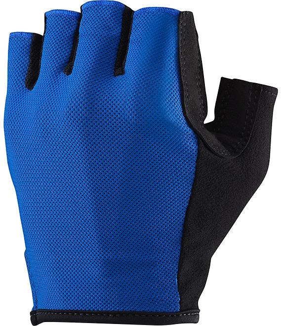 Mavic - Essential | Gloves Mavic Essential Glove Short Finger - white | Gloves