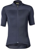Mavic Essential Short Sleeve Jersey