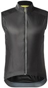 Mavic Essential Wind Vest
