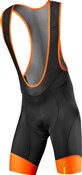 Mavic Ksyrium Pro Bib Shorts AW17
