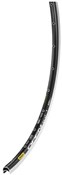 Mavic Open Pro C Rim