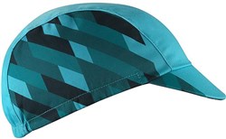 Mavic Roadie Cap