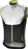 Mavic Vision H2O Waterproof Vest