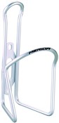 Merida Alloy Bottle Cage