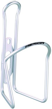 Merida Alloy Bottle Cage Merida Alloy Bottle Cage