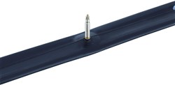 Merida Lightweight Inner Tube