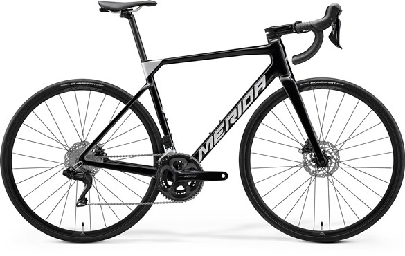 Merida Scultura 6000 Di2 2023 | Tredz Bikes