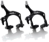 Miche Performance Brakes