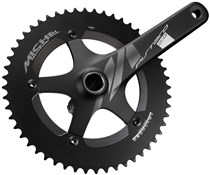 Miche Pistard 2.0 Chainset