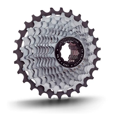 Miche Primato Light 11 Speed Shimano Cassette Miche Primato Light 11 Speed Shimano Cassette