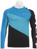 Mondraker Enduro Long Sleeve Jersey