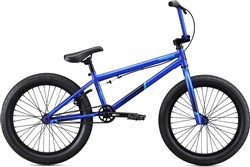 Mongoose Legion L20 2020 - BMX Bike