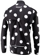 Morvelo Aegis Packable Windproof Jacket