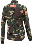 Morvelo Aegis Womens Packable Windproof Jacket
