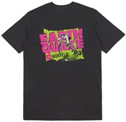 Morvelo Cotton Short Sleeve Tech Tee