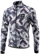 Morvelo Hydrologic Road Rain Jacket