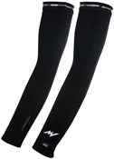 Morvelo Stormshield Armwarmers