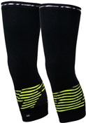 Morvelo Stormshield Kneewarmers