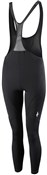 Morvelo Stormshield Womens Bib Knickers