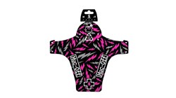 Muc-Off Front Ride Guard