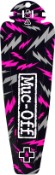 Muc-Off Rear Ride Guard