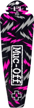 Muc-Off Rear Ride Guard Muc-Off Rear Ride Guard