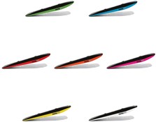 Mucky Nutz Gut Fender Down Tube Mudguard