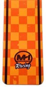 Mudhugger Decal Pack Of 5